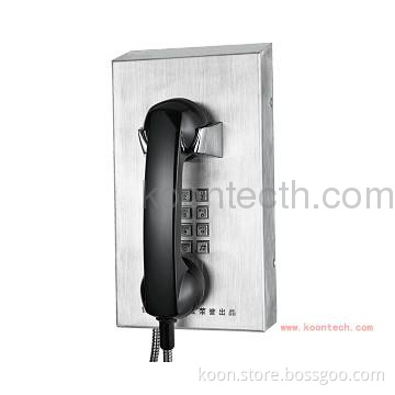 Prison/Jails Phone